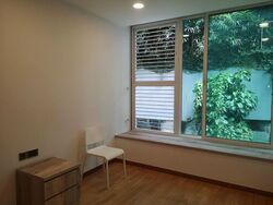 Parc Emily (D9), Condominium #502098401